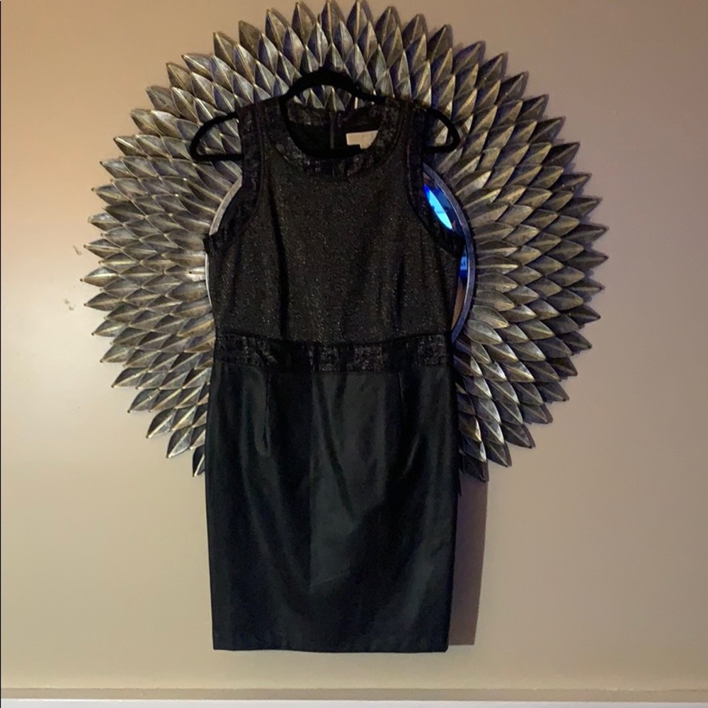 Woman’s Dress